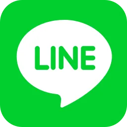 IQ168-LINE