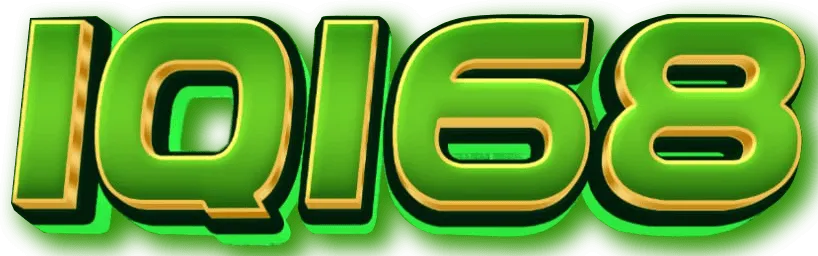 IQ168